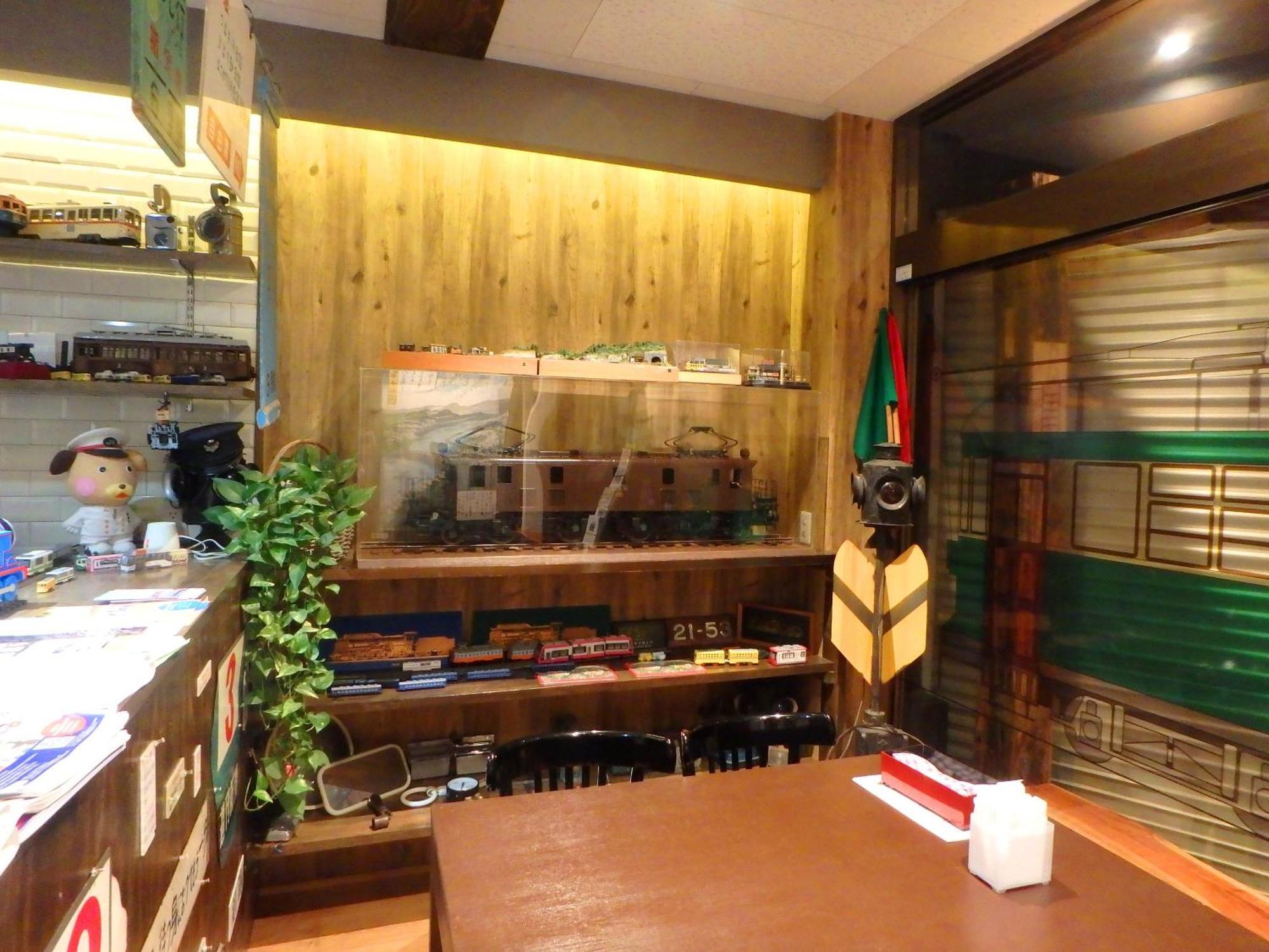 都電屋 Todenhotel Tokyo Exterior photo