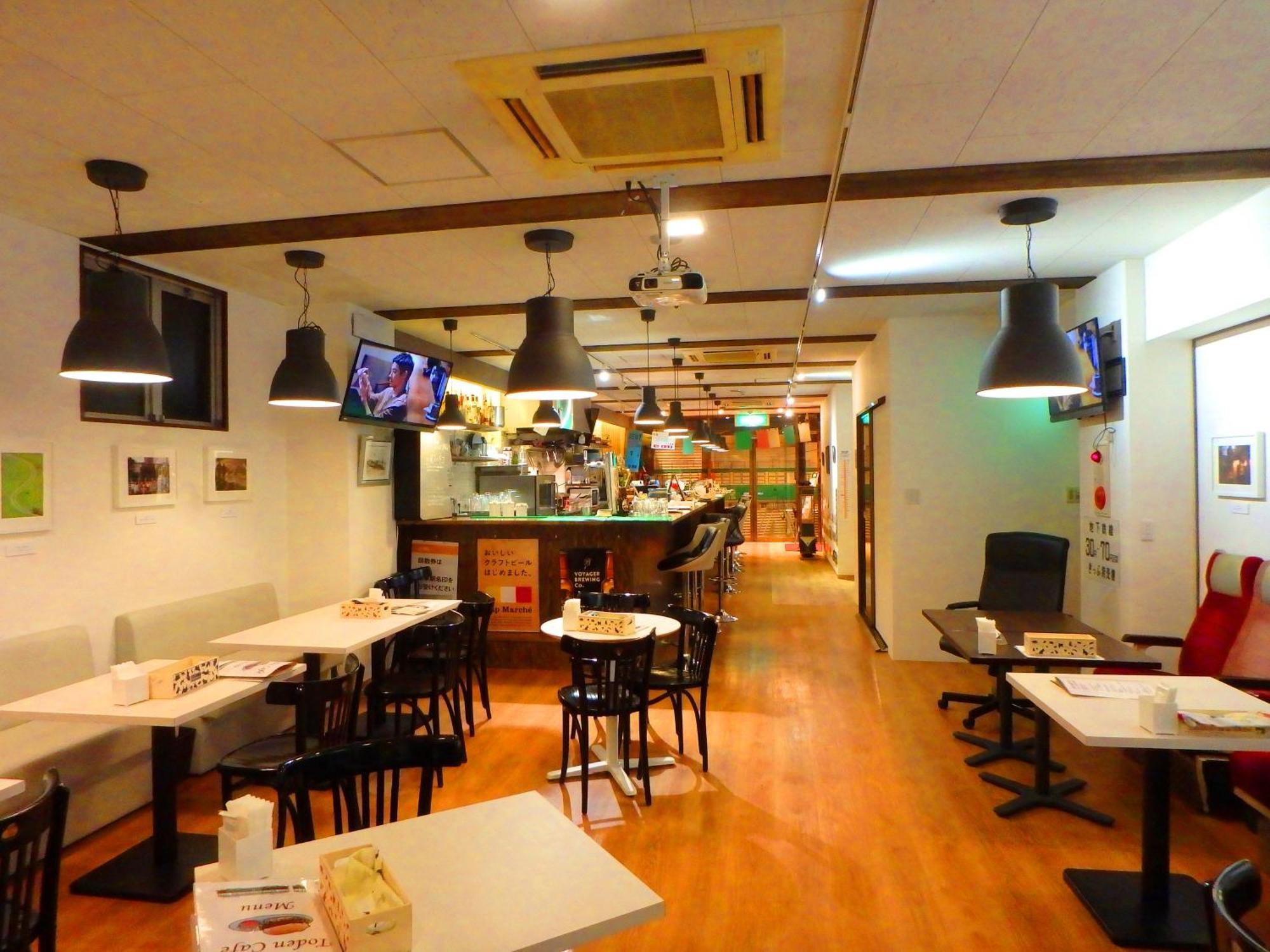 都電屋 Todenhotel Tokyo Exterior photo