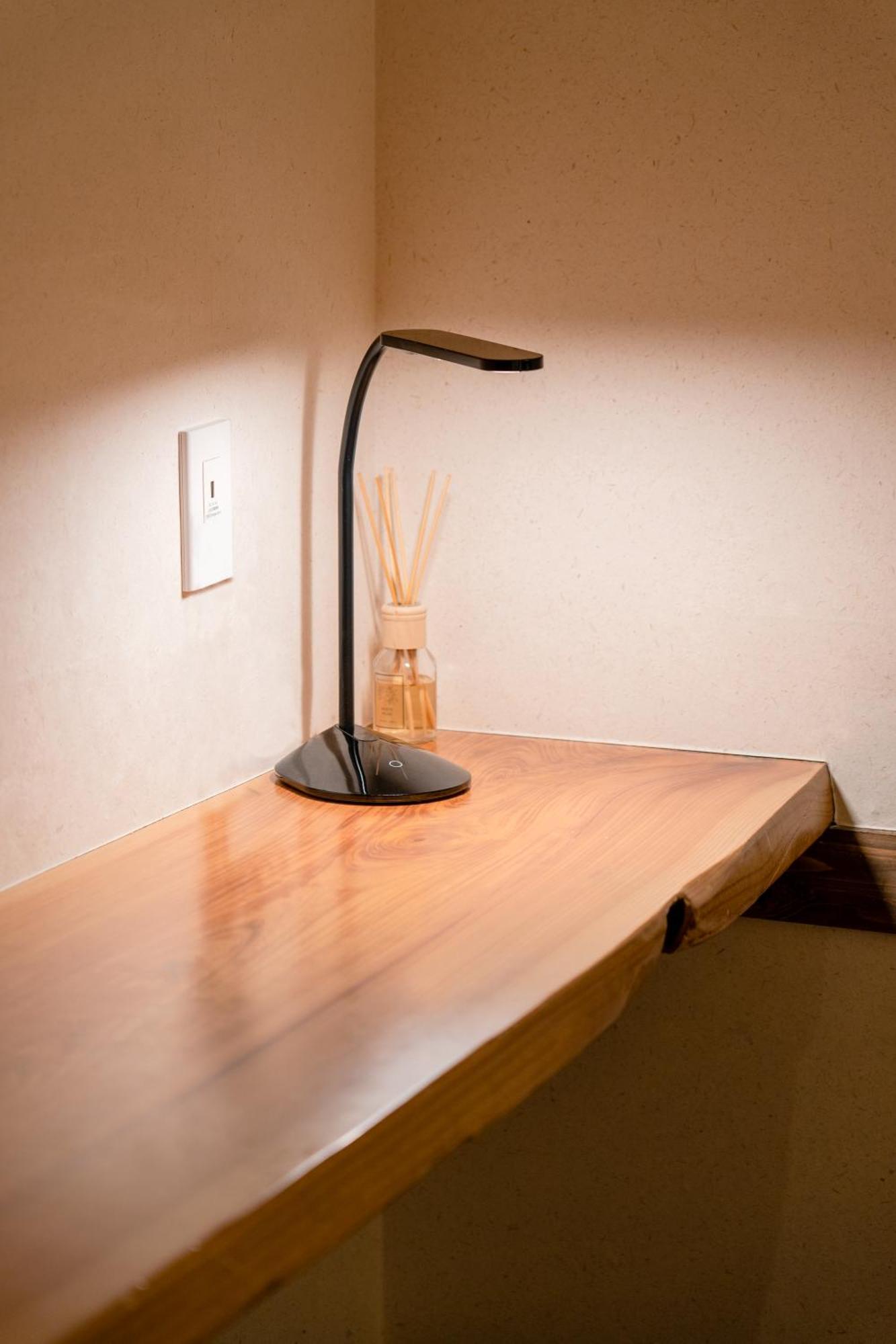 都電屋 Todenhotel Tokyo Exterior photo