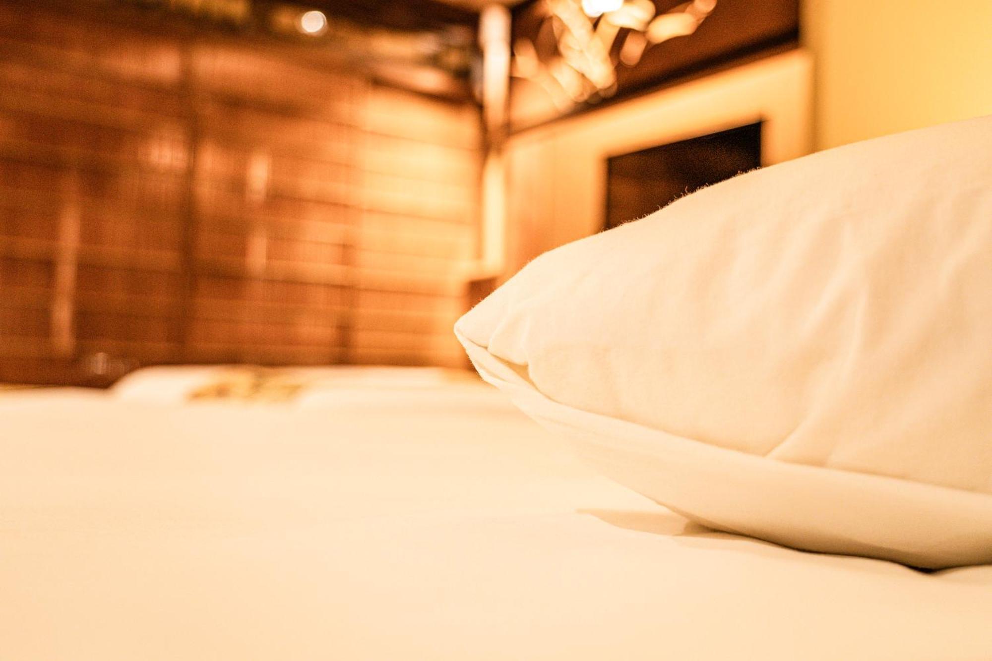 都電屋 Todenhotel Tokyo Exterior photo