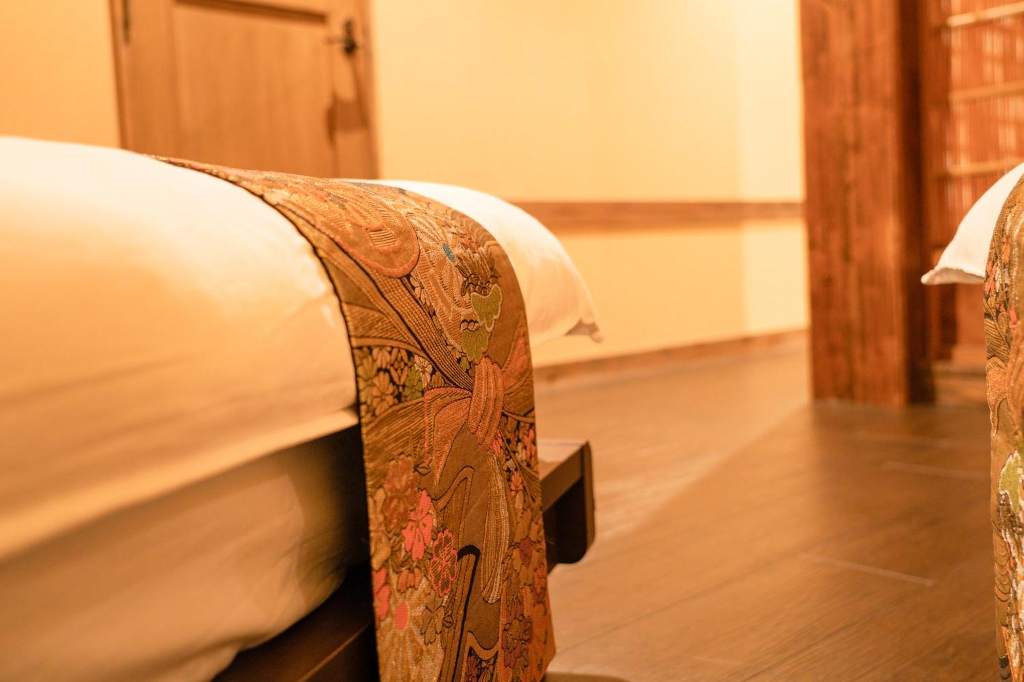 都電屋 Todenhotel Tokyo Exterior photo