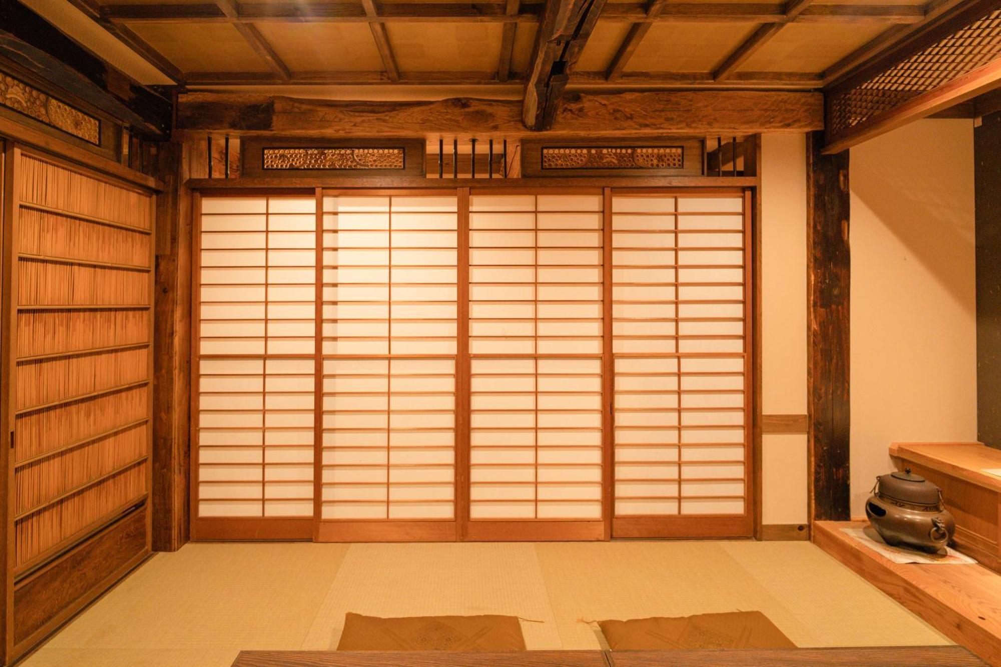 都電屋 Todenhotel Tokyo Exterior photo