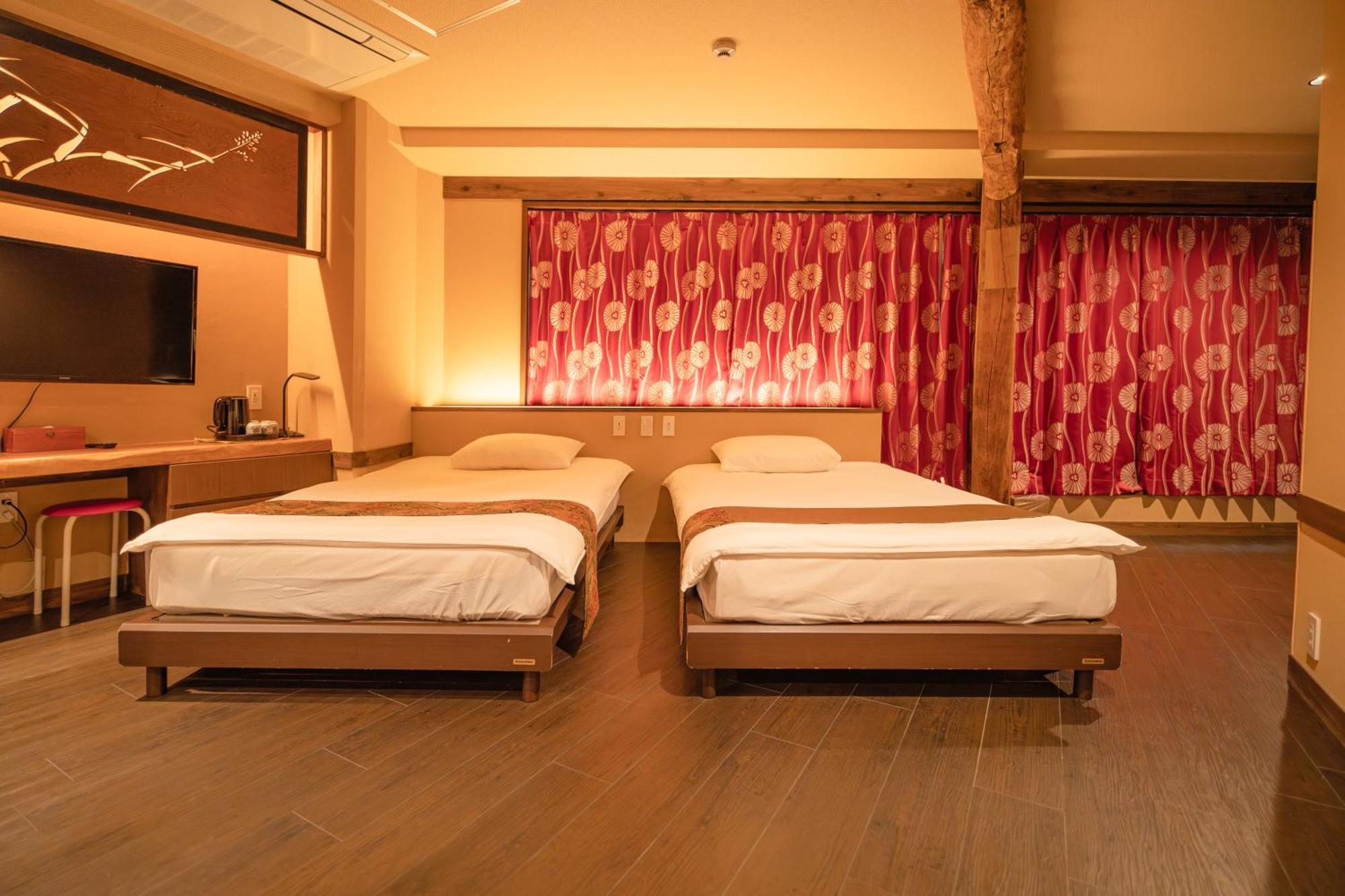 都電屋 Todenhotel Tokyo Exterior photo
