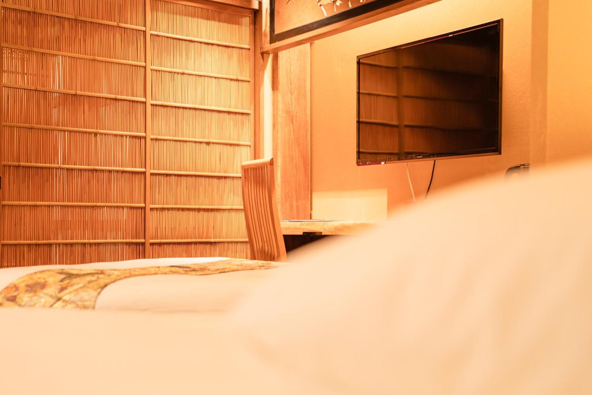 都電屋 Todenhotel Tokyo Exterior photo